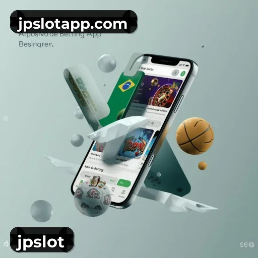 Certificado eCOGRA - APK Verificado