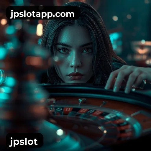 App Store & Play Store - Disponível