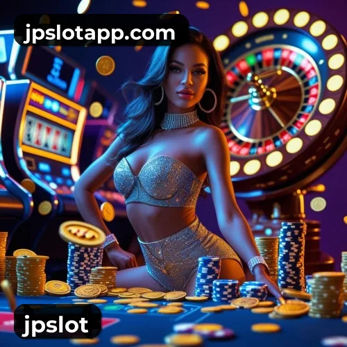 Licença Curaçao jpslot