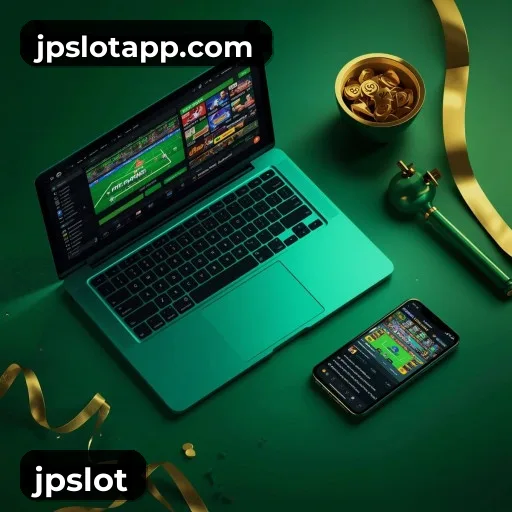 Certificação eCOGRA jpslot
