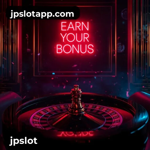 Certificação GLI jpslot