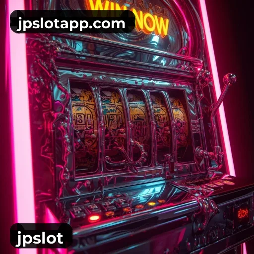 jpslot Pagamento Seguro SSL