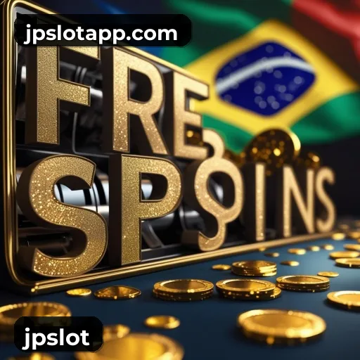 SSL Seguro