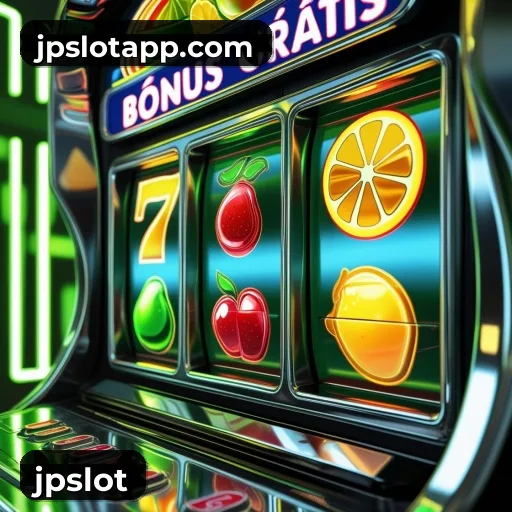 jpslot Licenciado Curaçao - Segurança SSL 256-bit