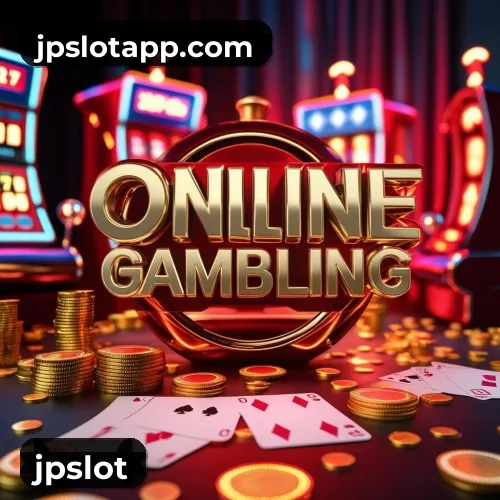 jpslot Licenciado Curaçao - Segurança SSL 256-bit