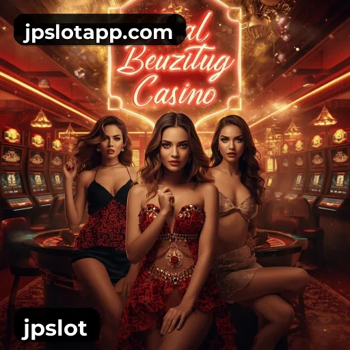 jpslot Certificado eCOGRA - Jogos Justos Auditados