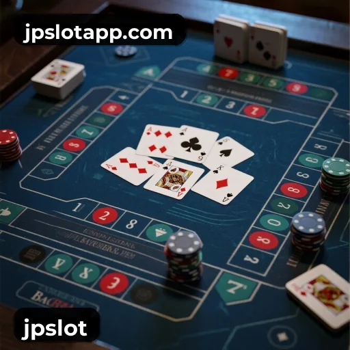 jpslot PIX Instantâneo - Saques em 8 Minutos