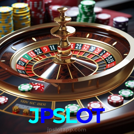 JPSLOT:Jogue blackjack e aposte no futebol online com segurança!