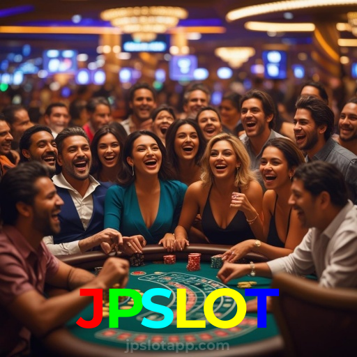 JPSLOT:Aposte no futebol online e se prepare para as grandes vitórias!
