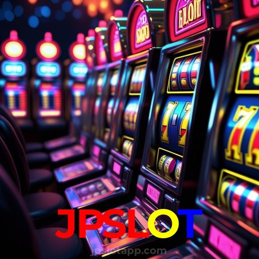 JPSLOT:Aposte no futebol e ganhe grandes prêmios com jogos de blackjack!