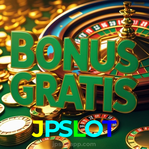 JPSLOT:Jogue poker, aposte no futebol e ganhe no cassino mais confiável!