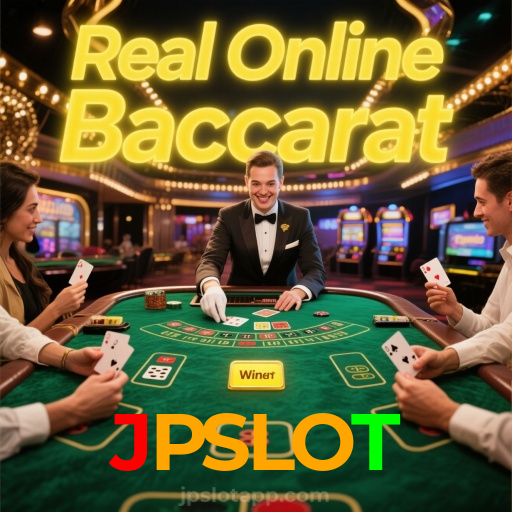 JPSLOT:O melhor cassino para você jogar slots e apostar no seu time de futebol!