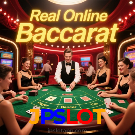JPSLOT:Aposte no futebol ao vivo e divirta-se com os jogos de cassino como blackjack!
