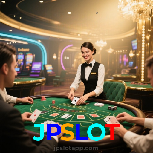 JPSLOT:Jogue futebol digital e conquiste prêmios incríveis!