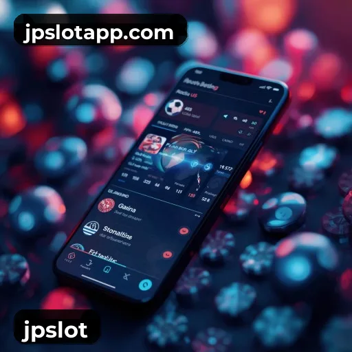 Loteria jpslot - Mega-Sena online