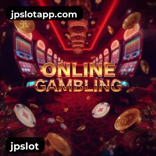 Slots jpslot - Giros Grátis Diários