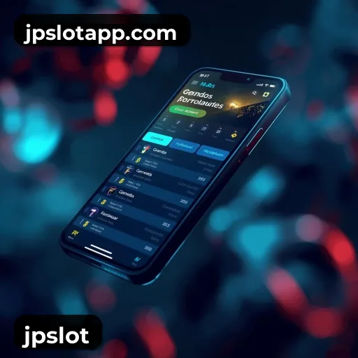 Telegram jpslot - Suporte Prioritário 24/7