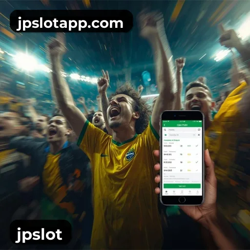 Jackpots Progressivos