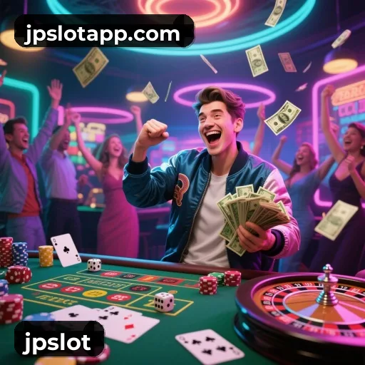 Big Wins Verificados
