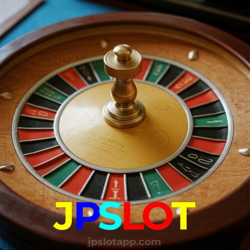 JPSLOT:Entre no cassino e comece a ganhar agora mesmo!