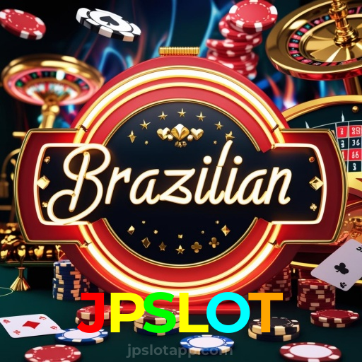 JPSLOT:No cassino online mais confiável, experimente poker, roleta e futebol ao vivo!