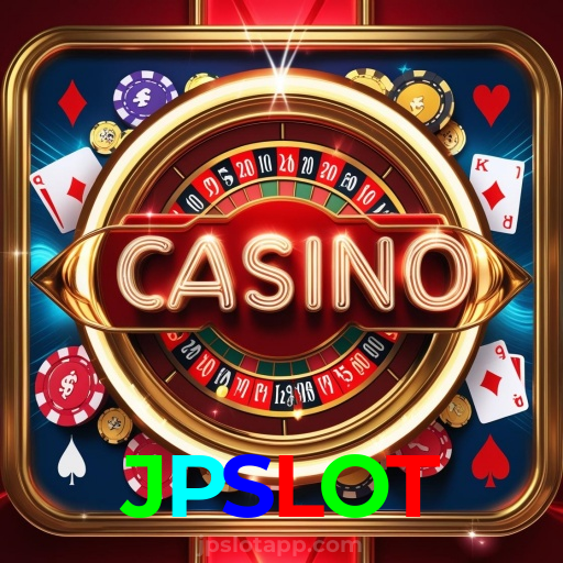 JPSLOT:Jogue poker, aposte no futebol e leve grandes prêmios em nosso cassino!