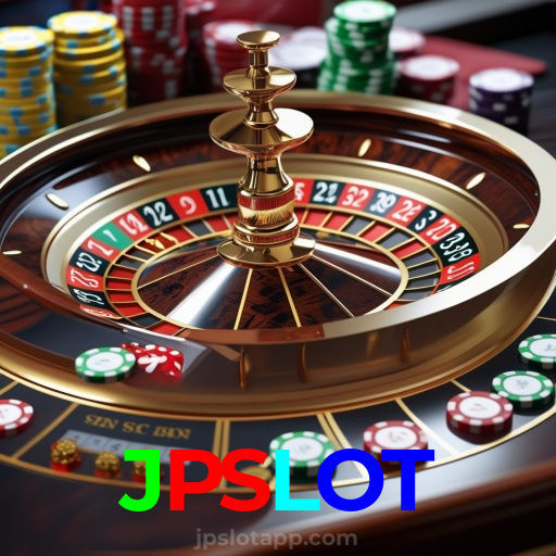 JPSLOT:Aposte no futebol online e mostre suas habilidades!