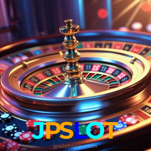 JPSLOT：Apostas ao vivo no futebol e grandes vitórias em blackjack esperam por você!