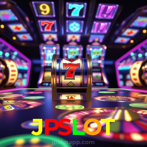 JPSLOT:Jogue poker online e mostre seu talento nas cartas!