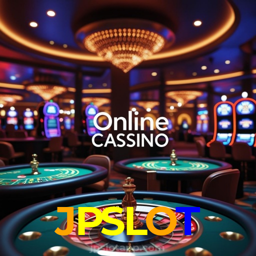 JPSLOT:Jogue futebol online e conquiste vitórias de tirar o fôlego!