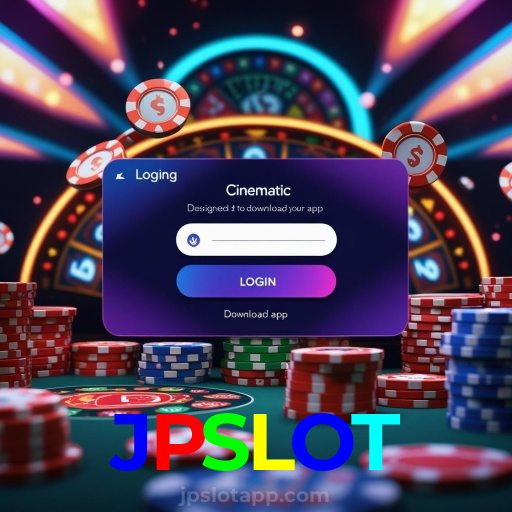 JPSLOT:Apostas no futebol online são para quem sabe jogar e ganhar!