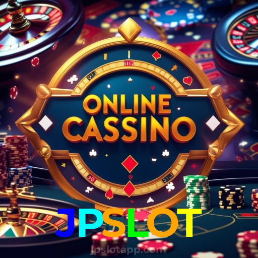 JPSLOT:Sinta a emoção de apostar no futebol online e conquistar prêmios!