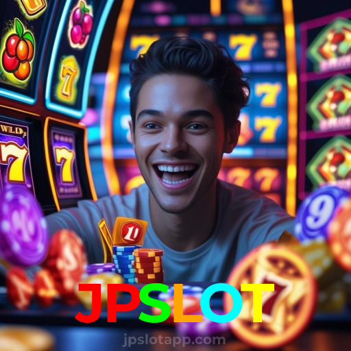 JPSLOT:Jogue Blackjack online e mostre que você é o mestre das cartas!