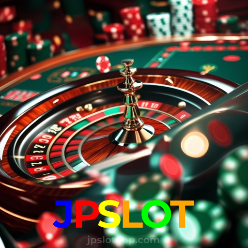 JPSLOT:Jogue as melhores slots e aposte no futebol para grandes vitórias!