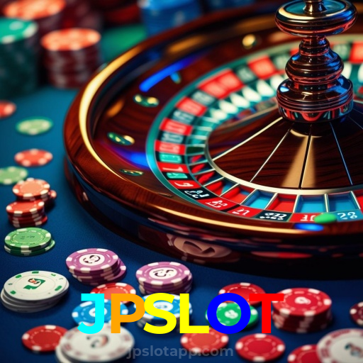 JPSLOT:Jogue roleta, blackjack e aposte no futebol para uma experiência completa!