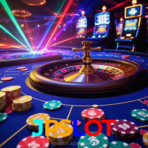 JPSLOT:Jogue poker, aposte no futebol e vença com grandes prêmios!