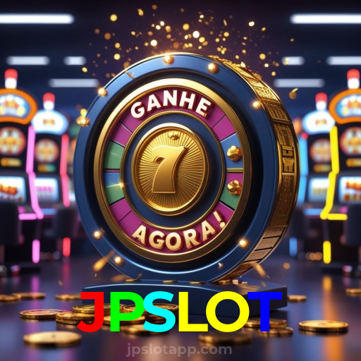 JPSLOT:O melhor cassino para apostar no futebol e ganhar em jogos de cassino!