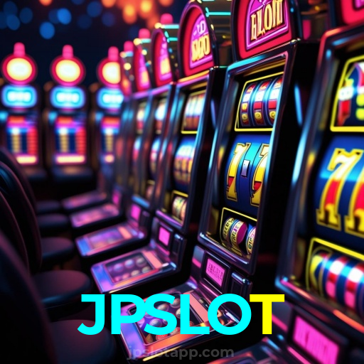 JPSLOT:Jogue poker, aposte no futebol e ganhe prêmios ao vivo!