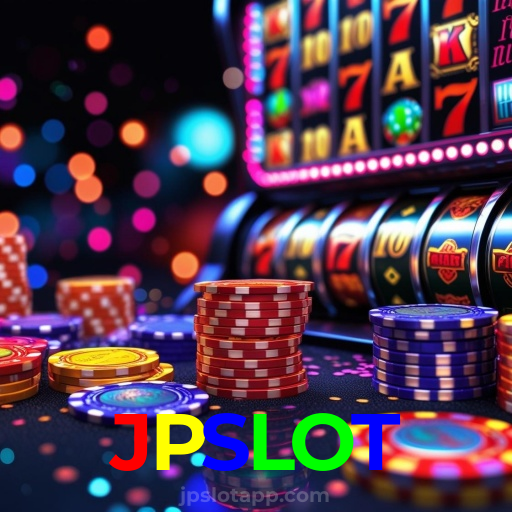 JPSLOT:Aposte no futebol online e se prepare para as grandes vitórias!