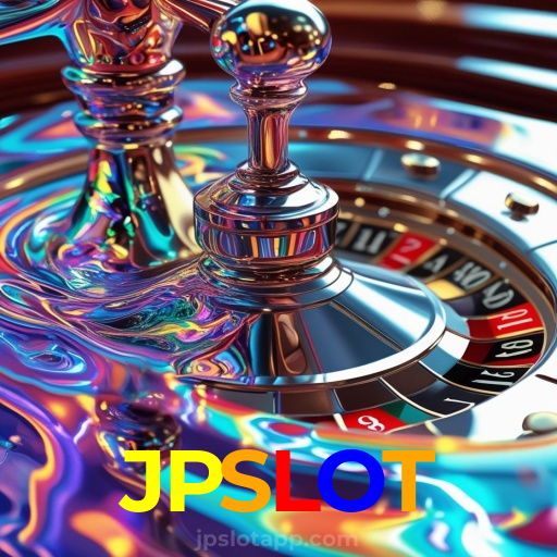 JPSLOT:Em nosso cassino online, sua sorte vai brilhar! Aposte e vença!