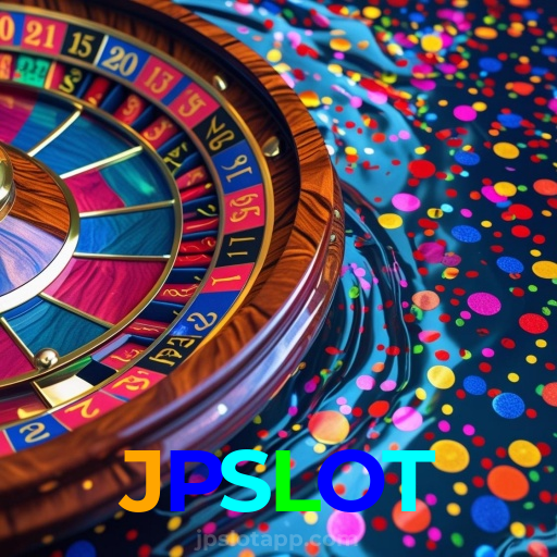 JPSLOT:Jogue futebol online e tenha prêmios incríveis esperando por você!