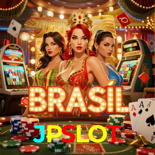 JPSLOT：No futebol online, a sua chance de vitória está a um passe de distância!