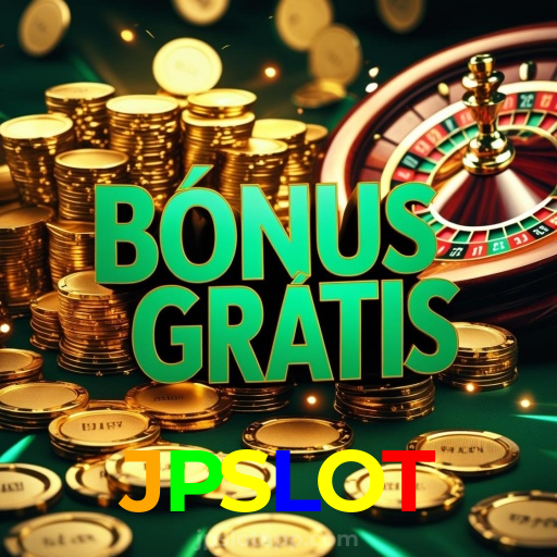 JPSLOT:A diversão está garantida! Aposte nas melhores slots agora!