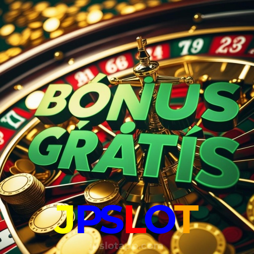 JPSLOT:Aposte no futebol e conquiste vitórias incríveis nos jogos de cassino!