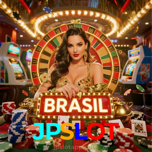 JPSLOT:Jogue futebol online e tenha prêmios incríveis esperando por você!