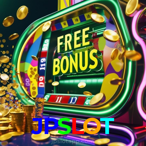 JPSLOT:Apostas ao vivo no futebol e diversão garantida com slots e roleta!
