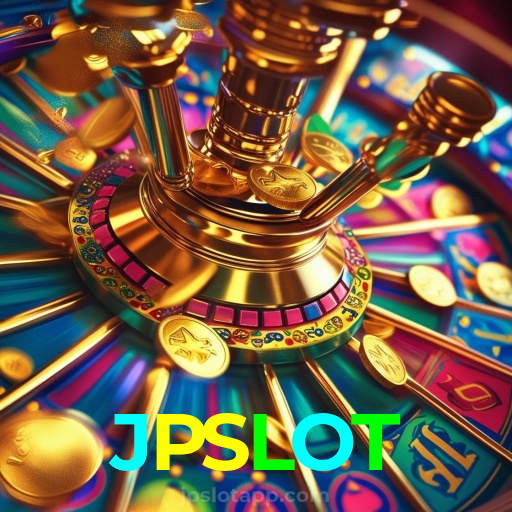 JPSLOT:Jogue futebol online e aposte nos maiores campeões!