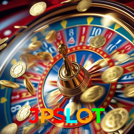 JPSLOT:Jogue poker, roleta e aposte no futebol para uma experiência épica!