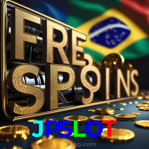 JPSLOT:Aposte no futebol online e mostre quem é o verdadeiro campeão!