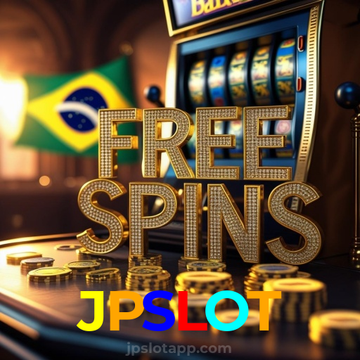 JPSLOT:No futebol online, a sua chance de vitória está a um passe de distância!